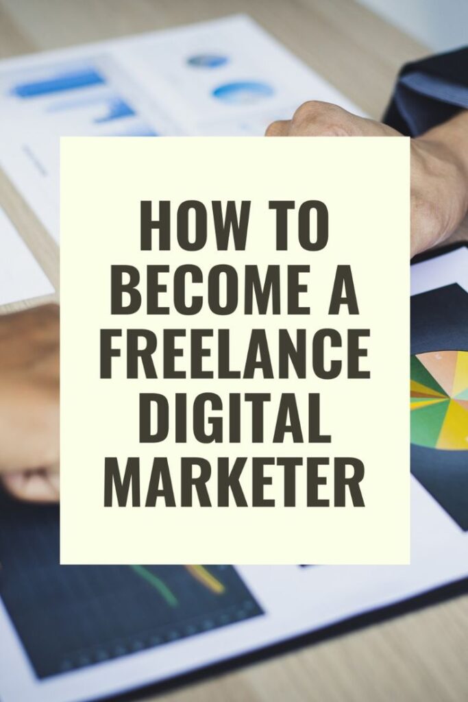 Freelance Digital Marketing Expert | SEO & Ads Specialist